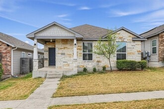 Building Photo - 719 Speckled Alder Dr