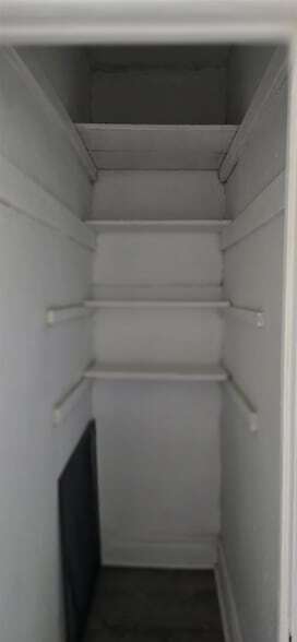 Foto del edificio - 277 Harrison Ave