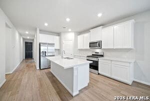 Building Photo - 13131 Braxon Pass