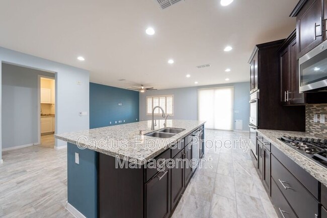 Foto del edificio - 3943 E Ficus Way