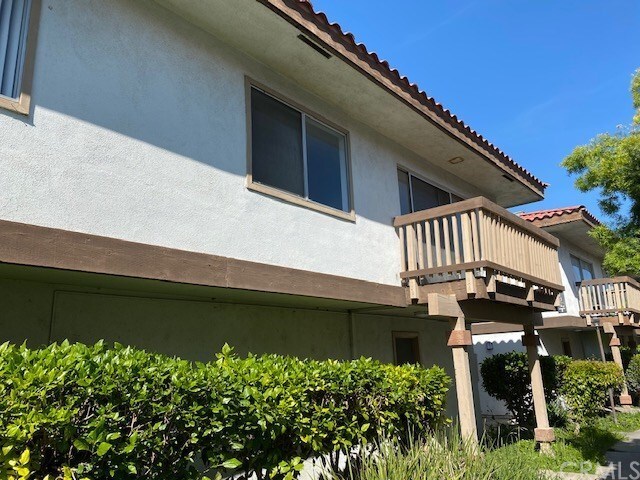 Foto del edificio - 2521 W Sunflower Ave