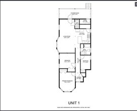 Building Photo - 84 Marine Rd