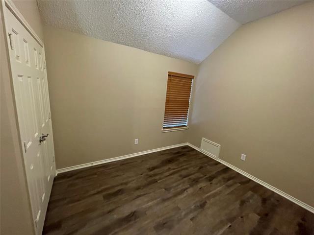 Building Photo - 6701 Carrington Dr