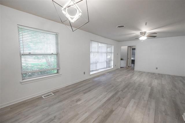 Building Photo - 8301 Llano Ave