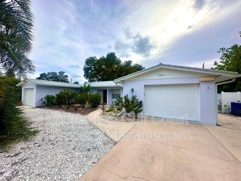 Primary Photo - 309 Degas Dr