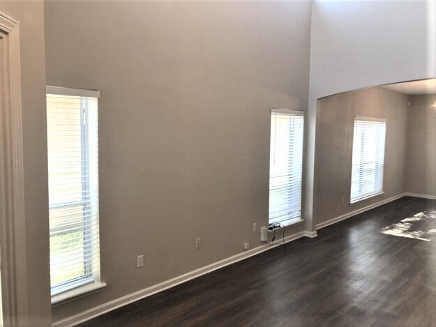 Building Photo - 3962 Pebble Brooke Circle