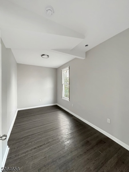 Building Photo - 94 Hopkins Pl