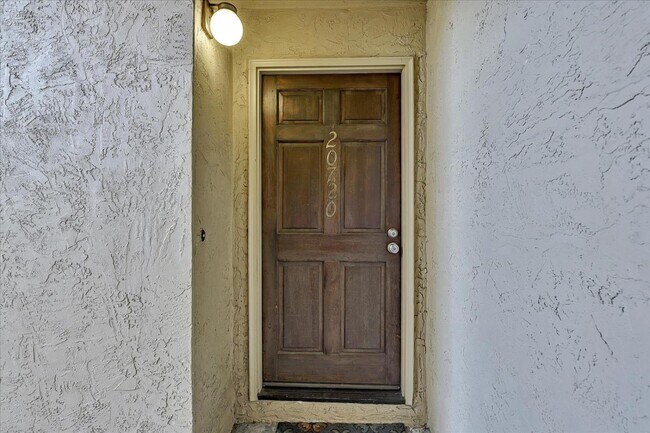 Foto del edificio - 20720 Celeste Cir