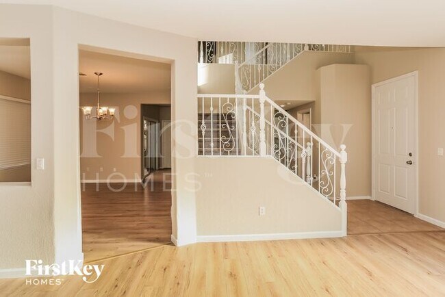 Foto del edificio - 8553 Barkeria Ct