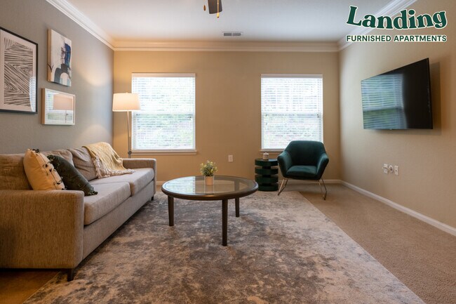 Foto del edificio - 5050 Cahaba River Rd