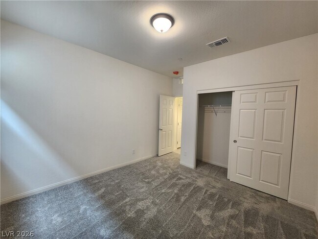 Building Photo - 1553 Crowned Eagle St