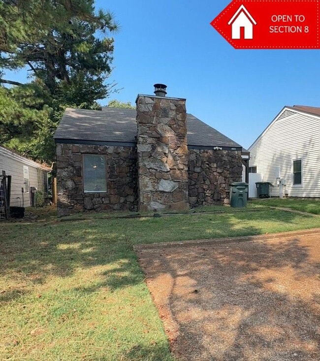 Building Photo - 4805 Northfield Cir