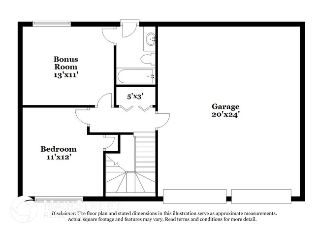 Building Photo - 9156 Jefferson Village Dr SW