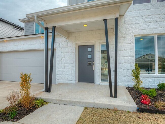 Foto del edificio - 520 NW 176th Terrace