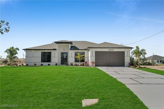 Foto del edificio - 3600 NE 9th Pl