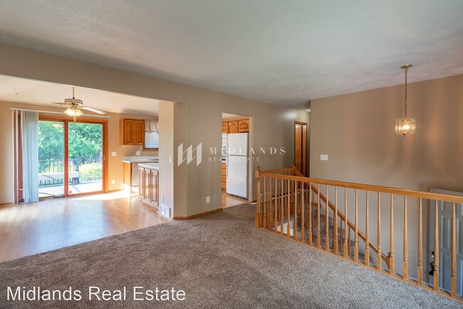Foto del edificio - 15324 Chalco Pointe Dr