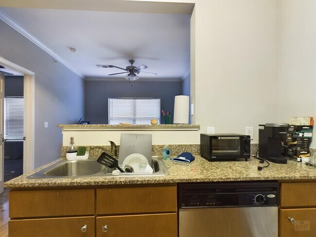 Building Photo - 2502 Leon St