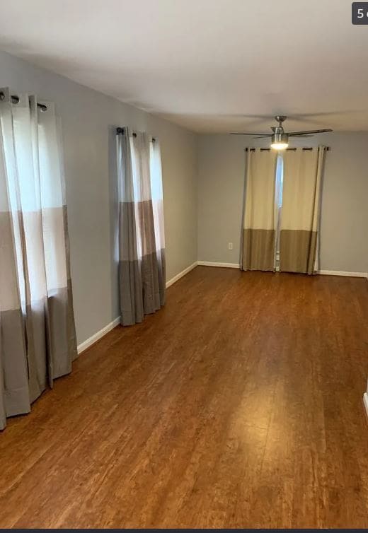 Foto del edificio - Redgate