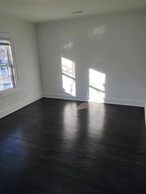 Foto del edificio - 15408  Madison Ave #2
