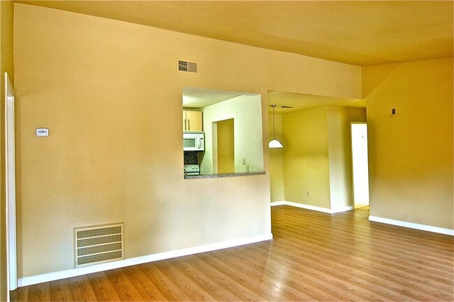 Building Photo - 12603 Ashford Meadow Dr