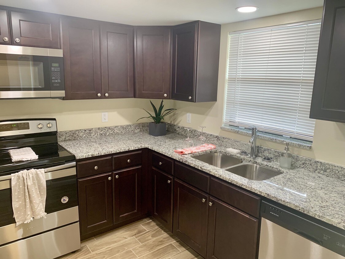 3794 County Line Road 5 Jupiter FL 33469 - 3794  County Line Road 5 Jupiter FL 33469