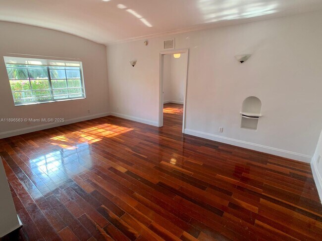 Foto del edificio - 1500 Pennsylvania Ave