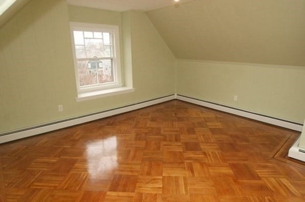Building Photo - 278 Lafayette St