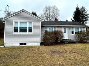 Building Photo - 30 Fulton Dr