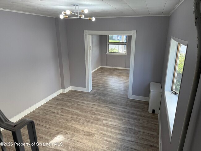 Foto del edificio - 1746-1748 McDonough Ave