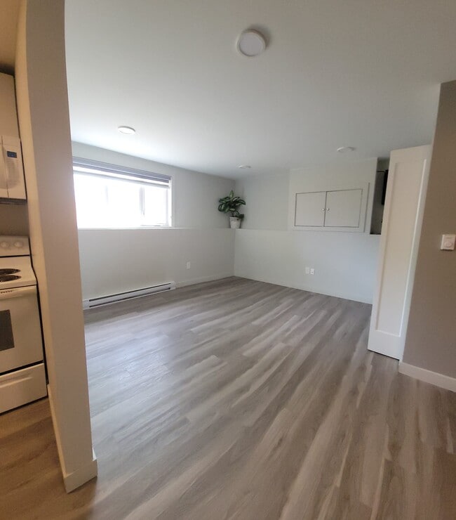 Photo du bâtiment - 630 McGee St