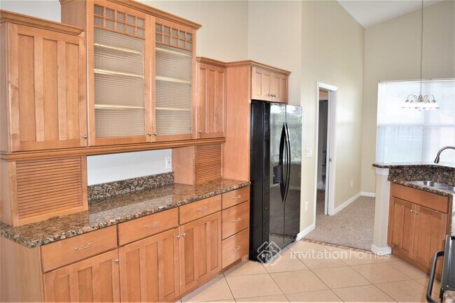 Building Photo - 11902 Redbridge Dr