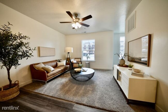 Building Photo - 5138 Keegan Dr