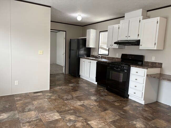 Building Photo - 322 Harvest Park Pkwy