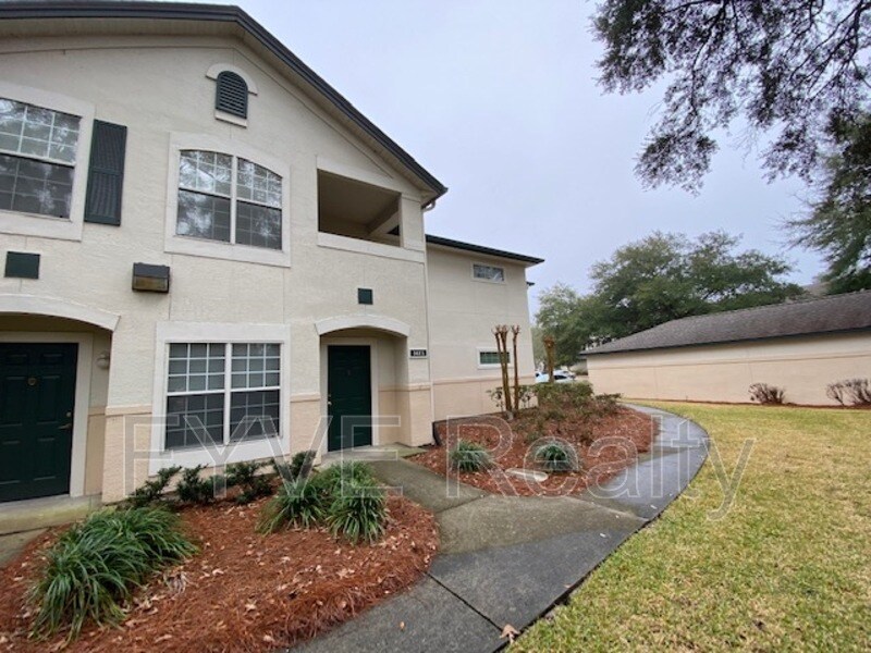 897 Fording Island Rd Unit Apt 1413, Bluffton, SC 29910 Condo for