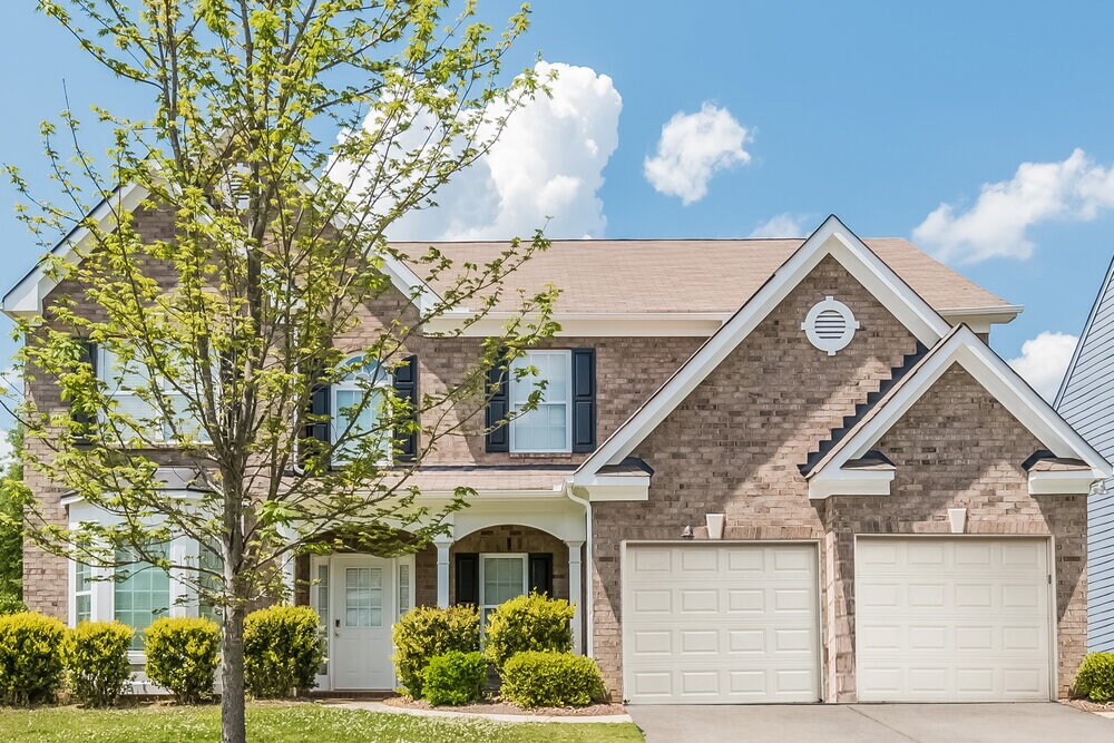 Foto principal - 4405 Walforde Blvd