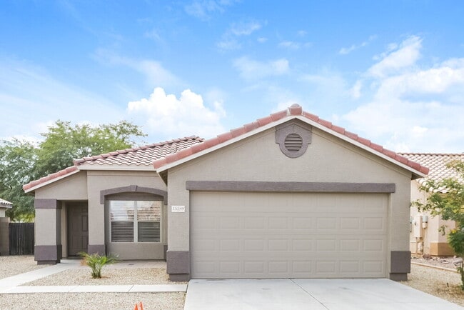 Building Photo - 15589 W Port Au Prince Ln