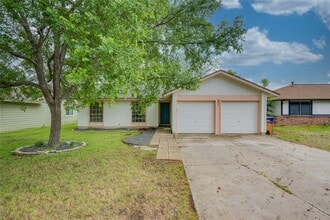 Building Photo - 4811 Brushy Ridge Dr