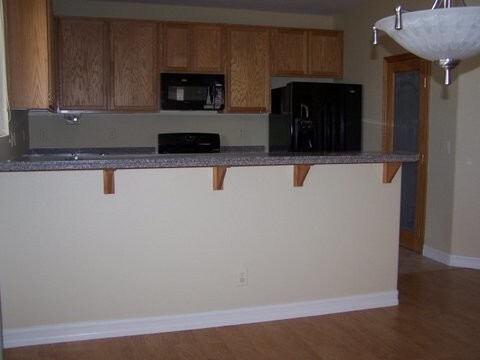 Building Photo - 888 Bare Branch Ave