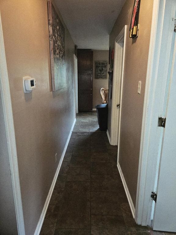 Photo - 3445 Malabu Cir House