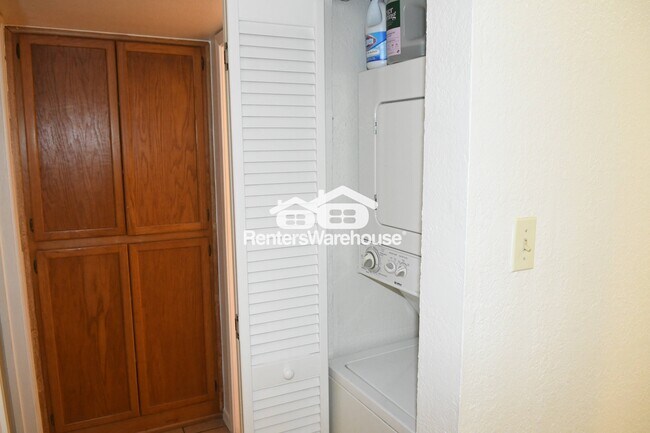 Foto del edificio - 355 E Thomas Rd
