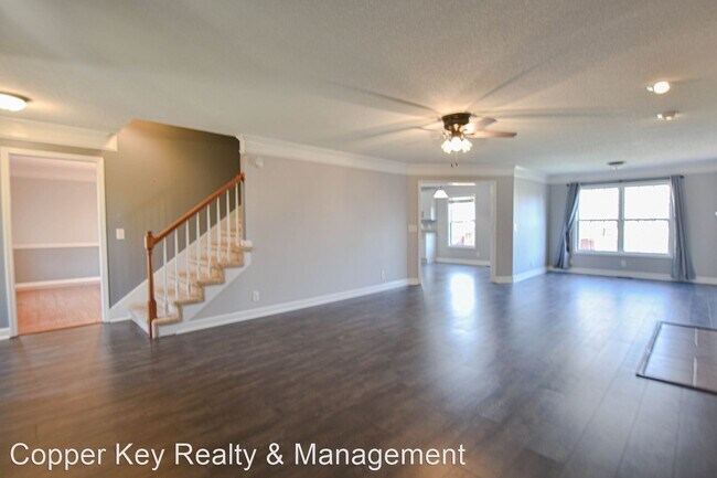 Foto del edificio - 3 br, 2.5 bath House - 2486 Hattington Drive