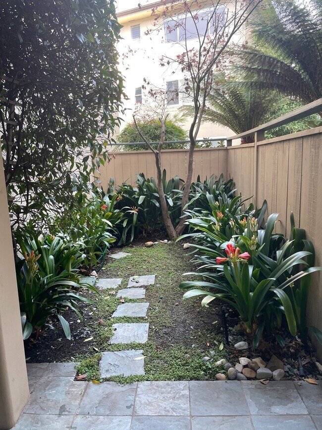 Foto del edificio - 100 South St