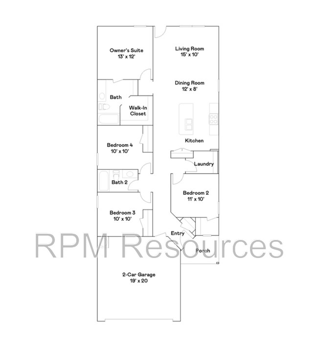 Foto del edificio - 12013 SW 31st St