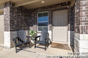 Building Photo - 1708 Chianti Pass