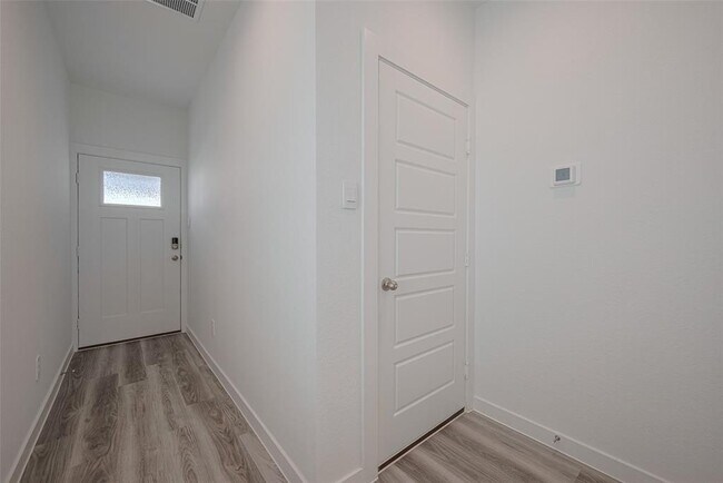 Foto del edificio - 12310 N Greenwood St