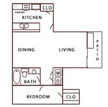 Encore On Mustang Apartments Grapevine Tx Encore On Mustang Apartments Grapevine Tx