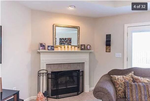 Foto del edificio - 504 Park Lake Dr