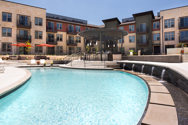Building Photo - Finest Esperanza Crossing 2 Bedroom