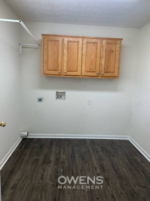 Building Photo - 6664 E Wind Dr