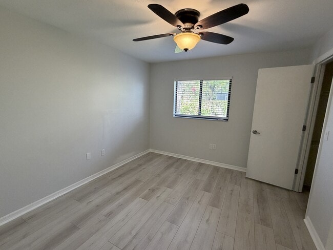 Photo - 8434 Cypress Lake Cir House